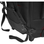 MANFROTTO Pro Light Reloader Switch 55 Carry-On Camera Backpack/Roller