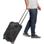 MANFROTTO Pro Light Reloader Switch 55 Carry-On Camera Backpack/Roller