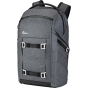 LOWEPRO FreeLine BP 350 AW HEATHER GREY