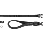 GITZO Century camera wrist strap for Mirrorless