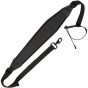 OPTECH Tripod Strap with Swivel Black