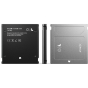 ANGELBIRD ATOM X SSDmini 1TB SSD Drive (500MB/s write)