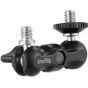 SmallRig Universal Magic Arm with Small Ball Head SR_2157