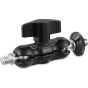 SmallRig Universal Magic Arm with Small Ball Head SR_2157