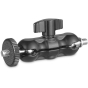 SmallRig Universal Magic Arm with Small Ballhead SR_2163