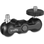 SmallRig Universal Magic Arm with Small Ballhead SR_2163
