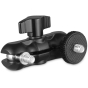 SmallRig Universal Magic Arm with Small Ballhead SR_2163