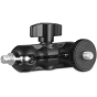 SmallRig Universal Magic Arm with Small Ballhead SR_2163