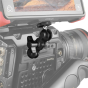 SmallRig Universal Magic Arm with Small Ballhead SR_2163