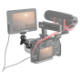 SmallRig Universal Magic Arm with Small Ballhead SR_2163