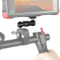 SmallRig Universal Magic Arm with Small Ballhead SR_2163