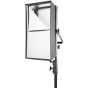 WESTCOTT Flex Cine Softbox 1' x 2'