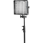 WESTCOTT Flex Cine Softbox Egg Crate Grid 1' x 1'