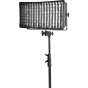 WESTCOTT Flex Cine Softbox Egg Crate Grid 1' x 2'
