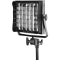 WESTCOTT Flex Cine Hard Diffusion Egg Crate Grid 1' x 1'