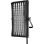 WESTCOTT Flex Cine Hard Diffusion Egg Crate Grid 1' x 2'