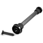 SIRUI SR66C Center Column for SR Series Tripods