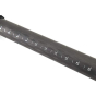 SIRUI SR66C Center Column for SR Series Tripods