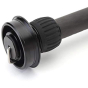 SIRUI SR66C Center Column for SR Series Tripods