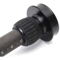 SIRUI SR66C Center Column for SR Series Tripods