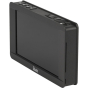 IKAN DH5e-V2 5" 4K On-Camera Monitor