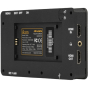 IKAN DH5e-V2 5" 4K On-Camera Monitor