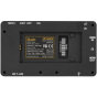 IKAN DH5e-V2 5" 4K On-Camera Monitor