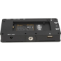 IKAN DH5e-V2 5" 4K On-Camera Monitor