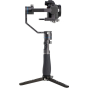 BENRO RedDog R1 Handheld Gimbal Stabilizer #CLEARANCE