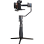 BENRO RedDog R1 Handheld Gimbal Stabilizer #CLEARANCE