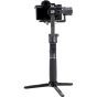 BENRO RedDog R1 Handheld Gimbal Stabilizer #CLEARANCE