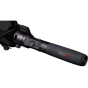 BENRO RedDog R1 Handheld Gimbal Stabilizer #CLEARANCE