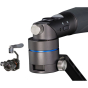 BENRO RedDog R1 Handheld Gimbal Stabilizer #CLEARANCE