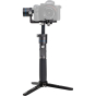 BENRO RedDog R1 Handheld Gimbal Stabilizer #CLEARANCE