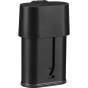 Hasselblad Rechargeable Battery for X Sytem (3400 mAh)