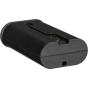 Hasselblad Rechargeable Battery for X Sytem (3400 mAh)