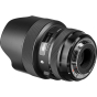 SIGMA 14-24mm F2.8 DG HSM ART Lens for Nikon