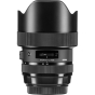 SIGMA 14-24mm F2.8 DG HSM ART Lens for Nikon