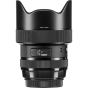SIGMA 14-24mm F2.8 DG HSM ART Lens for Nikon