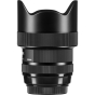 SIGMA 14-24mm F2.8 DG HSM ART Lens for Nikon