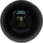 SIGMA 14-24mm F2.8 DG HSM ART Lens for Nikon