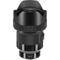 SIGMA 14mm F1.8 Art DG HSM For Sony FE