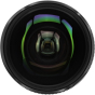 SIGMA 14mm F1.8 Art DG HSM For Sony FE