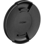 SIGMA 24mm F1.4 Art DG HSM For Sony FE