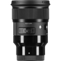 SIGMA 24mm F1.4 Art DG HSM For Sony FE