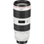CANON 70-200mm f/2.8L IS III USM