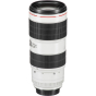 CANON 70-200mm f/2.8L IS III USM