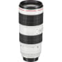 CANON 70-200mm f/2.8L IS III USM