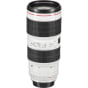 CANON 70-200mm f/2.8L IS III USM