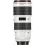 CANON 70-200mm f/2.8L IS III USM